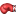?? ??